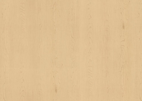 Optioma y bench typical 2 hard rock maple