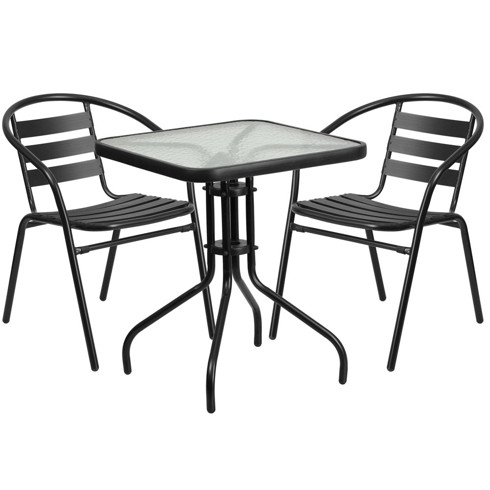 patio-table-and-chairs-aluminium-patio-set.jpg