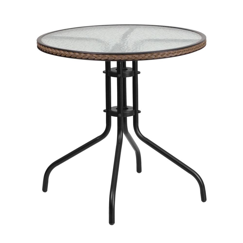 patio-table-and-chairs-glass-round-table.jpg