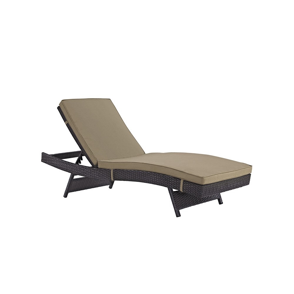 patio-table-and-chairs-outdoor-lounger.jpg