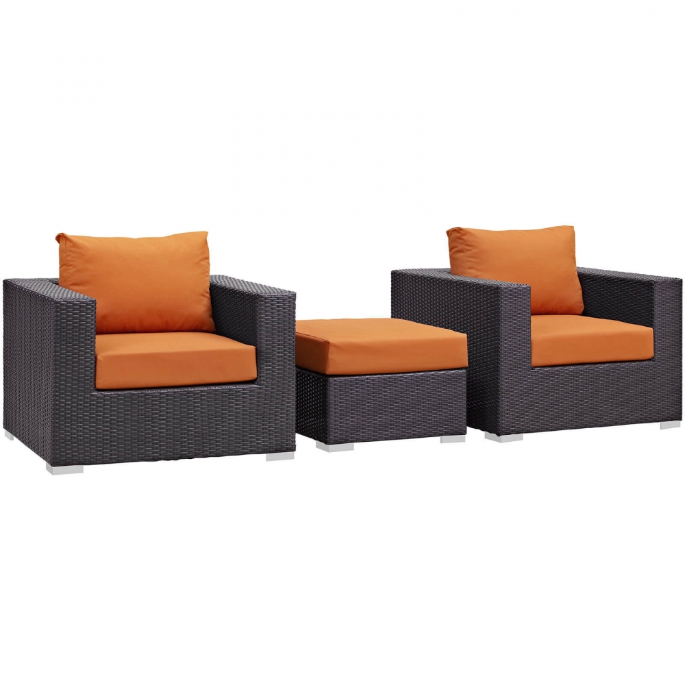 patio-table-and-chairs-outdoor-sofa-set.jpg