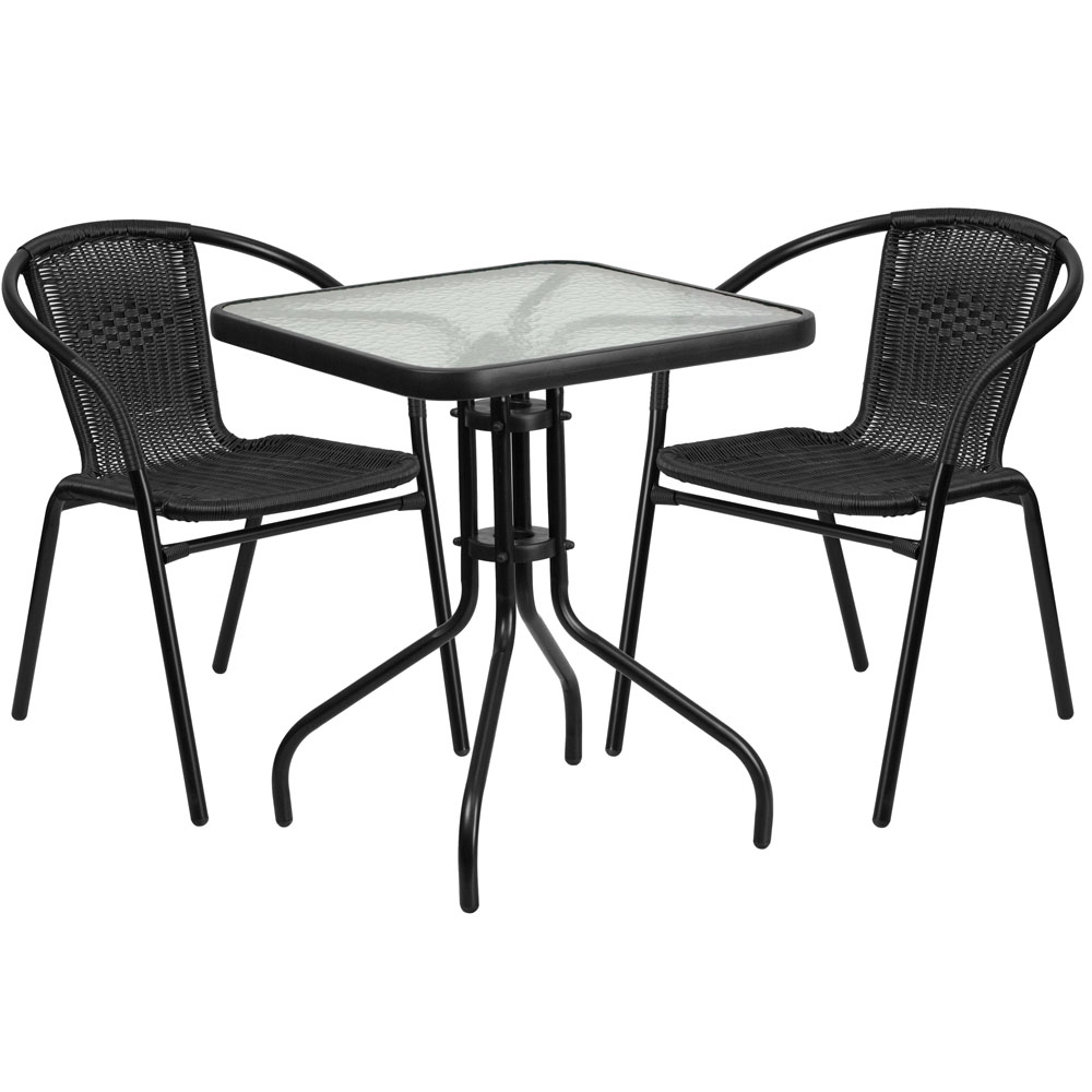patio-table-and-chairs-patio-furniture-sets.jpg