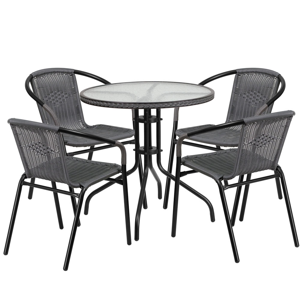 patio-table-and-chairs-rattan-coffee-table-set.jpg