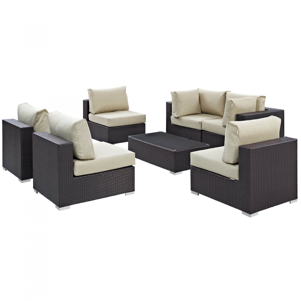 patio-table-and-chairs-rattan-garden-sofa-sets.jpg