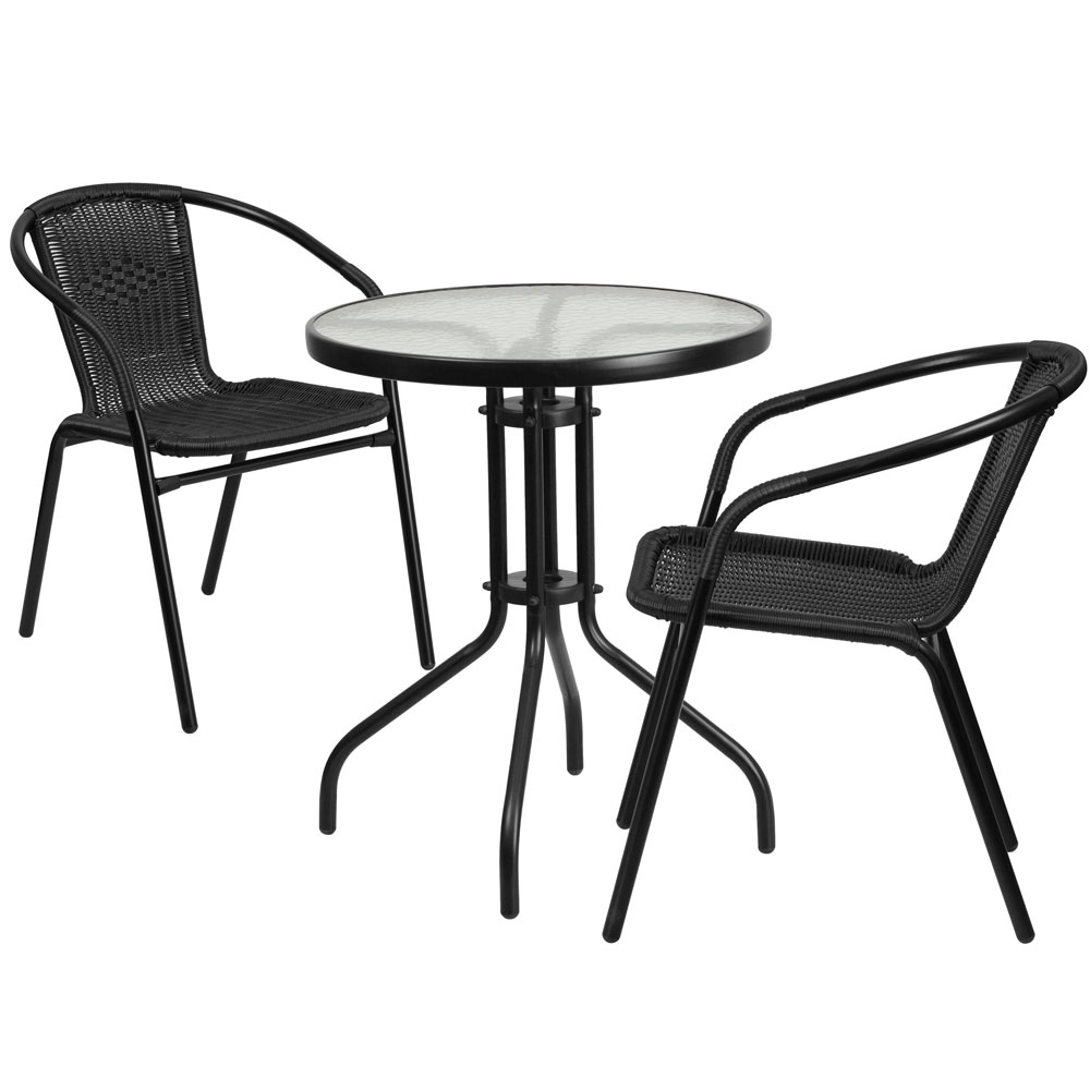 patio-table-and-chairs-rattan-patio-set.jpg