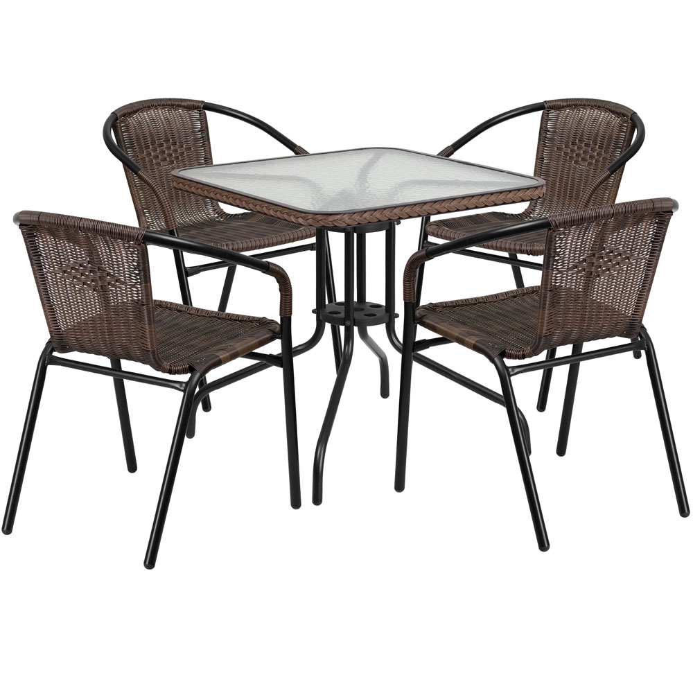 patio-table-and-chairs-rattan-table-and-4-chairs.jpg