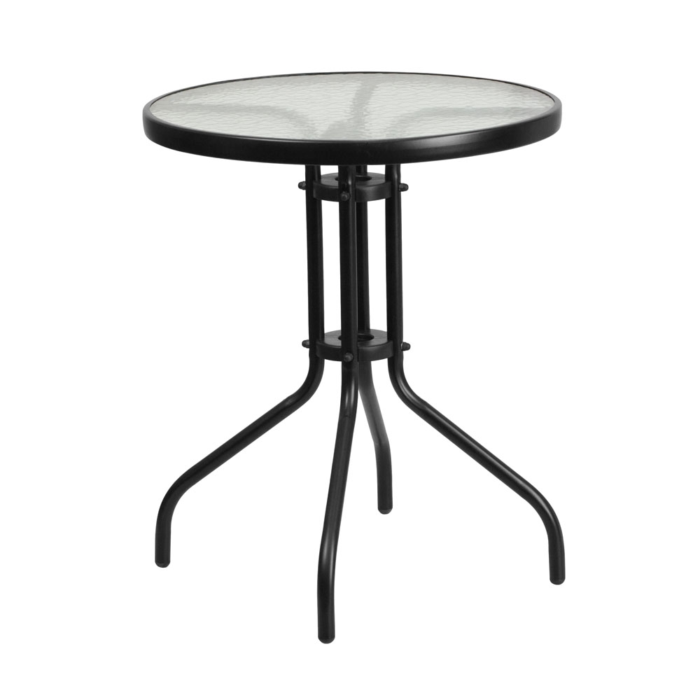 patio-table-and-chairs-round-glass-top-dining-table.jpg