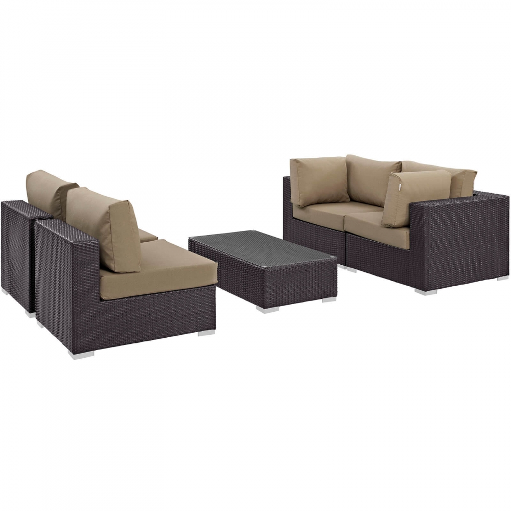 patio-tables-and-chairs-rattan-sofa-set.jpg