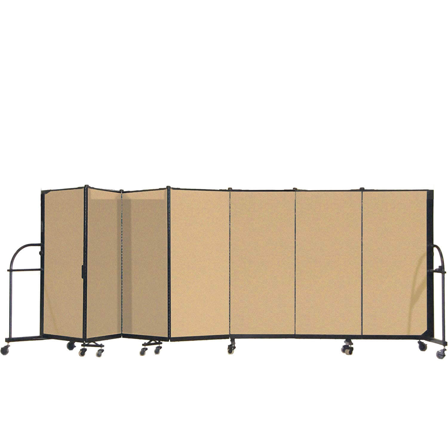 portable-room-dividers-panel-dividers-1-2-3.jpg