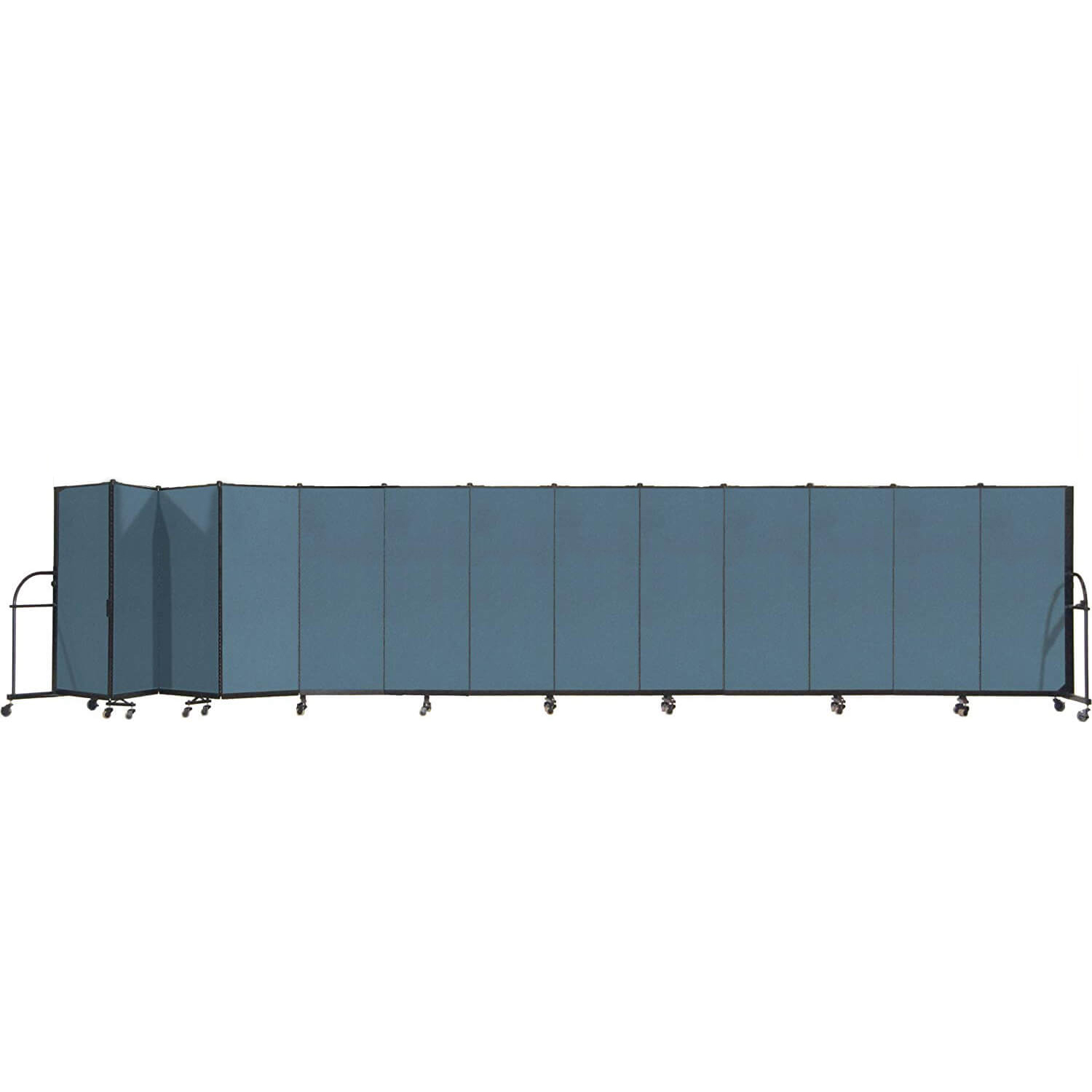 portable-room-dividers-panel-wall-dividers-1.jpg