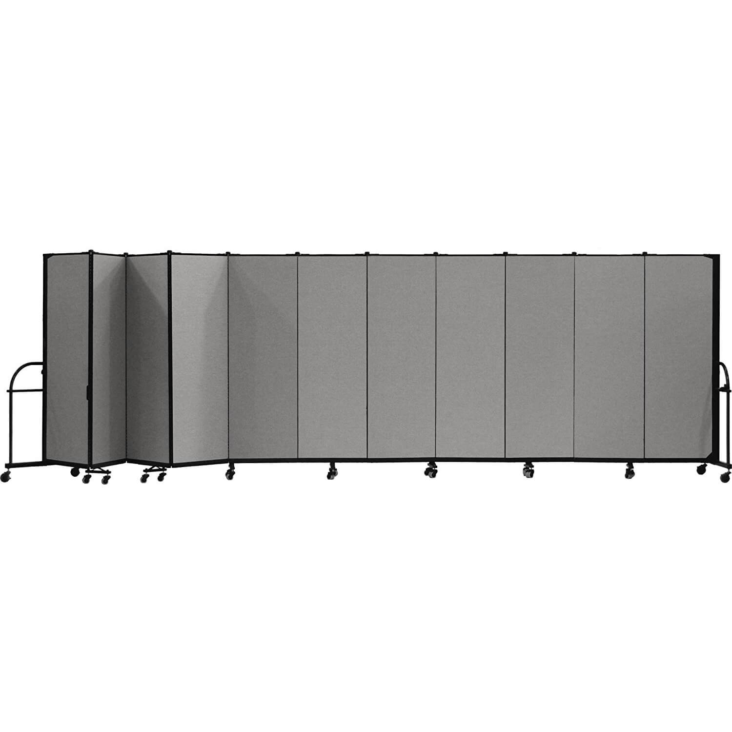 portable-room-dividers-portable-partition-wall.jpg