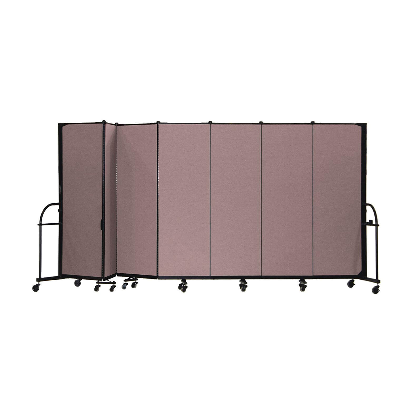 portable-room-dividers-room-dividers-for-office.jpg
