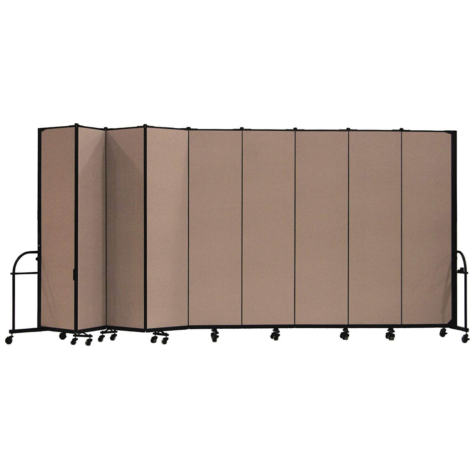 portable-room-dividers-screens-and-room-dividers.jpg