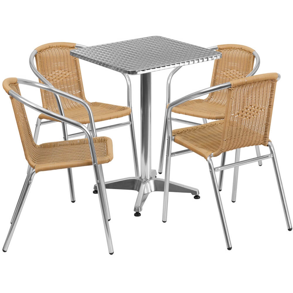 restaurant-tables-and-chairs-23inch-bistro-table-and-chairs.jpg