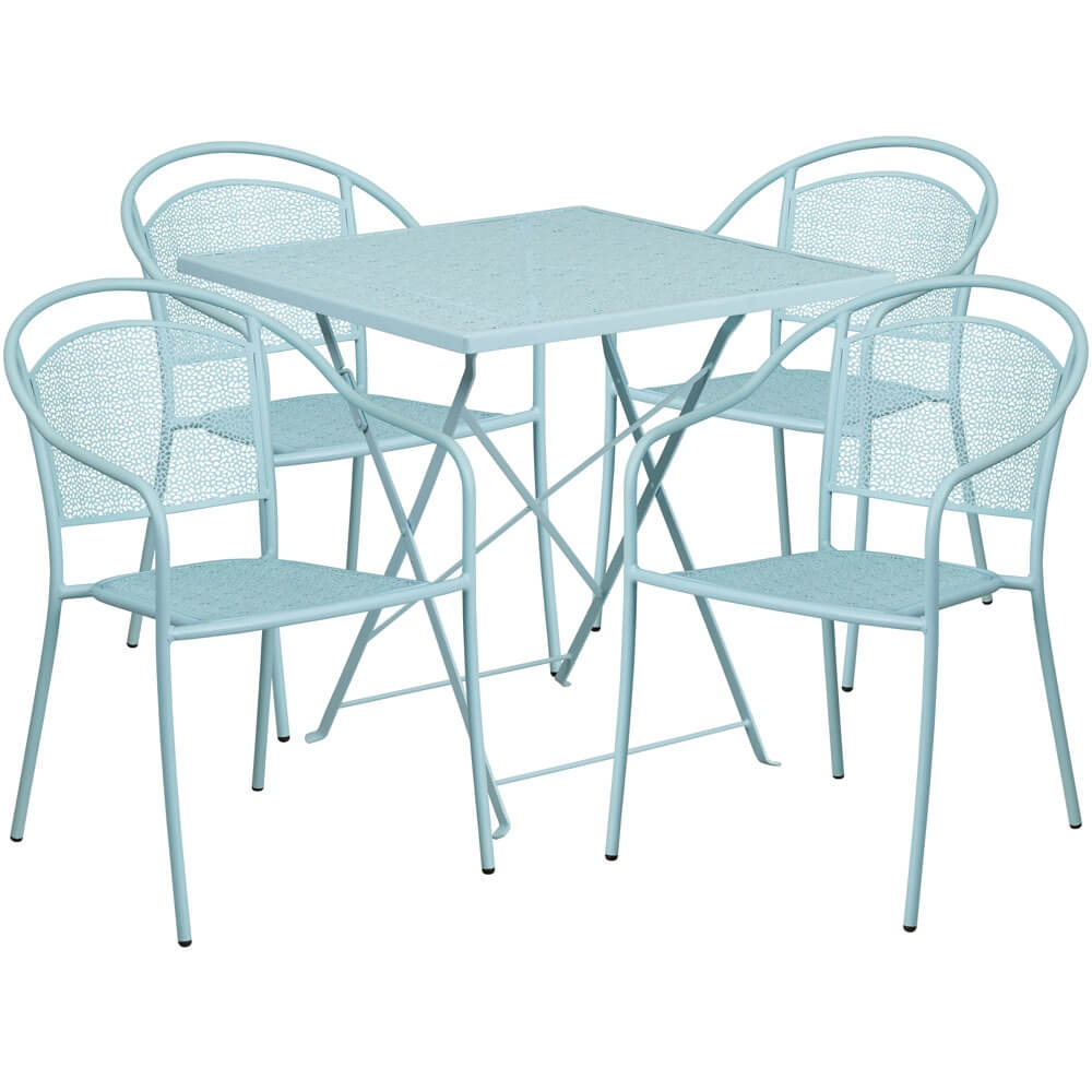 restaurant-tables-and-chairs-28inch-bistr.jpg