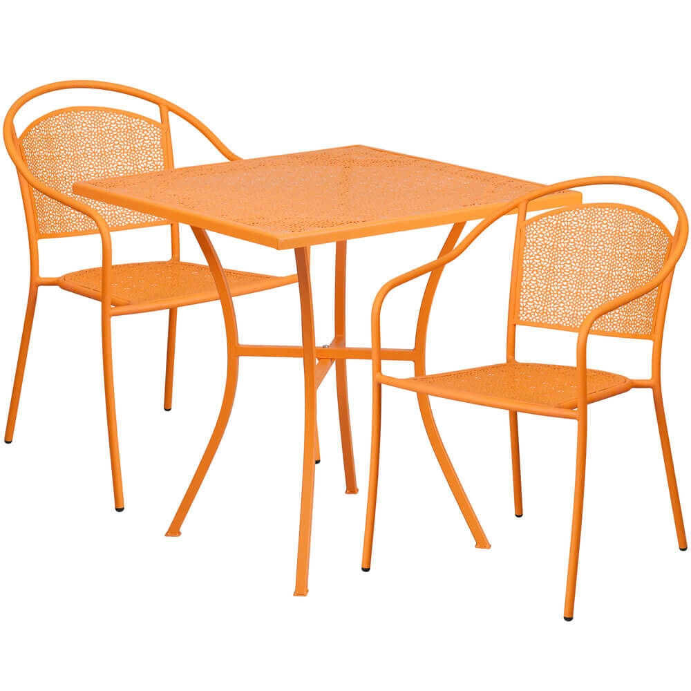 restaurant-tables-and-chairs-28inch-bistro-dining-table.jpg