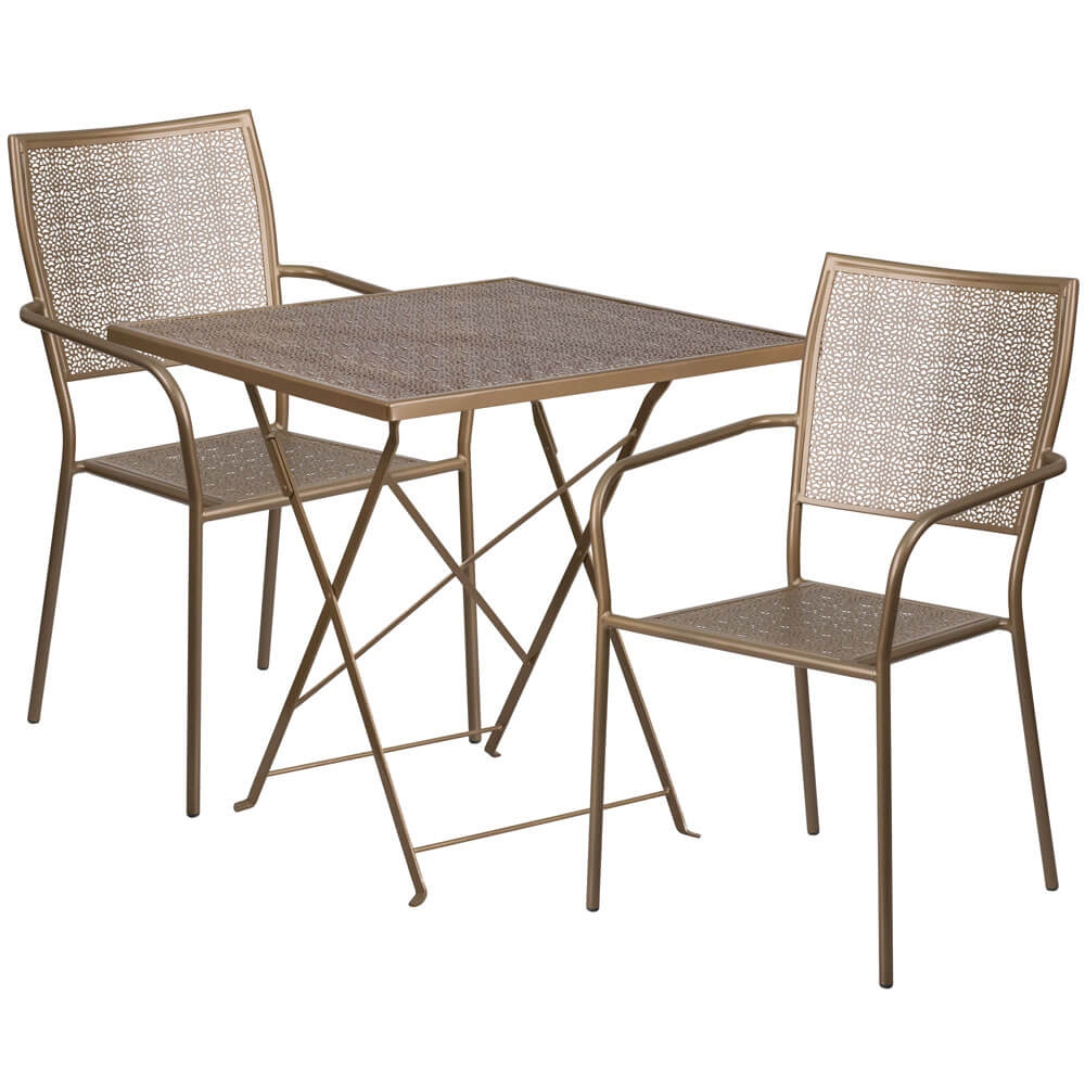 restaurant-tables-and-chairs-28inch-metal-bis.jpg