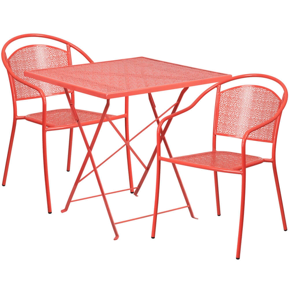 restaurant-tables-and-chairs-28inch-metal-bistro-se.jpg