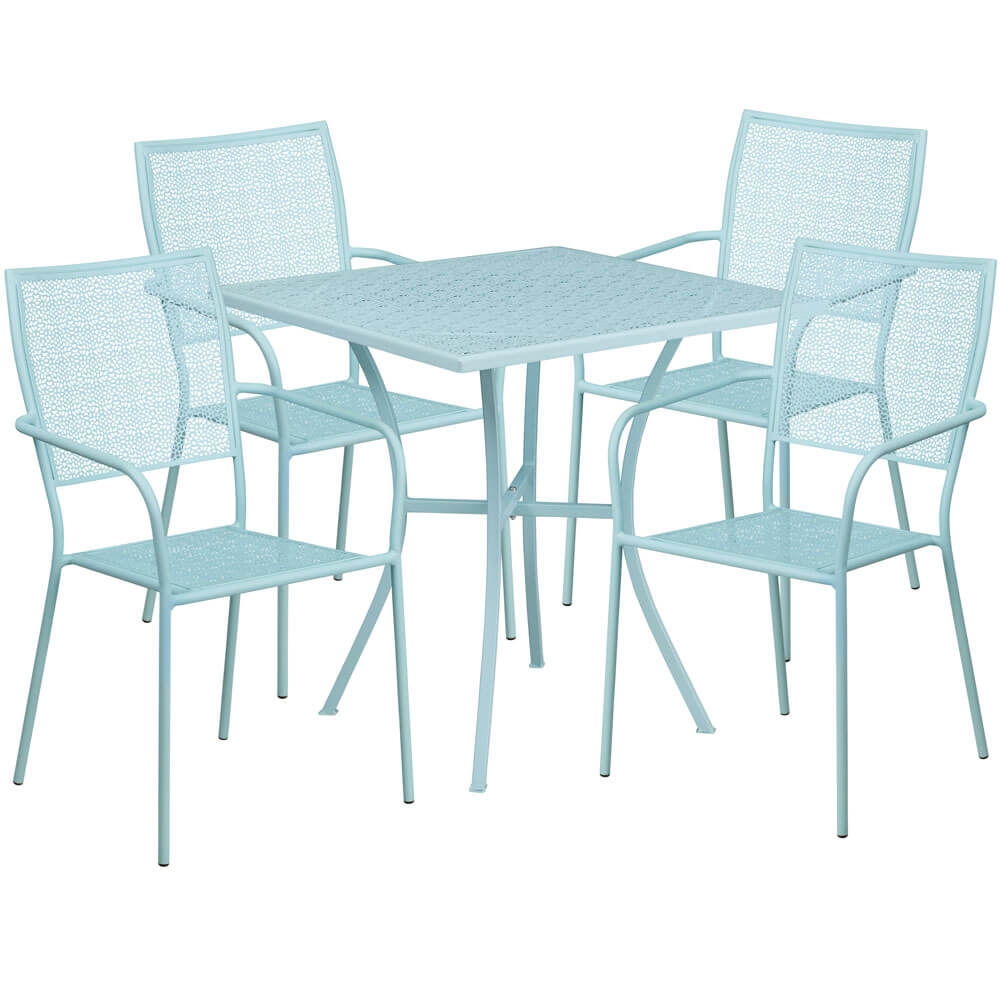 restaurant-tables-and-chairs-28inch-outdoor-bistro-tab.jpg