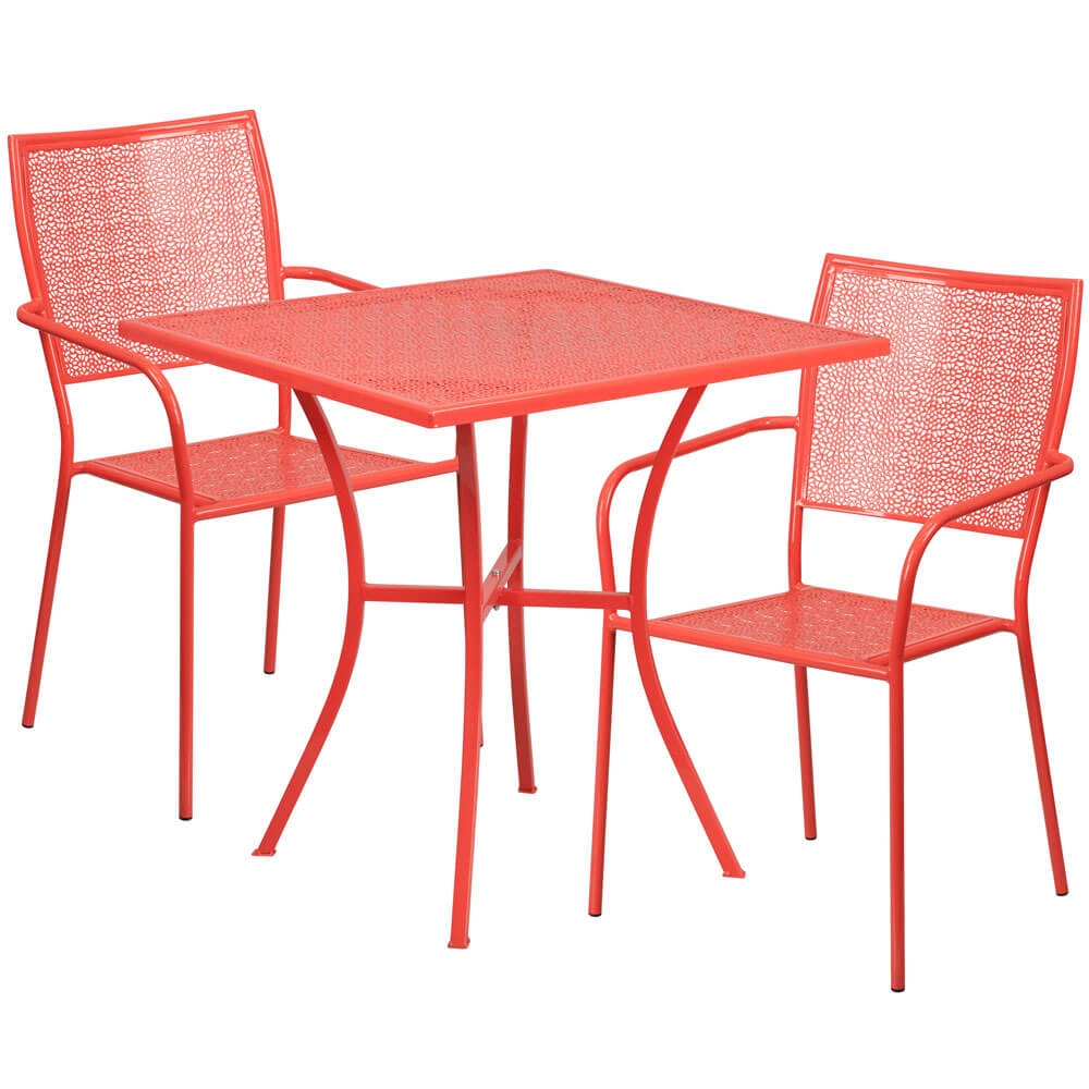 restaurant-tables-and-chairs-28inch-small-bistro-table-set.jpg
