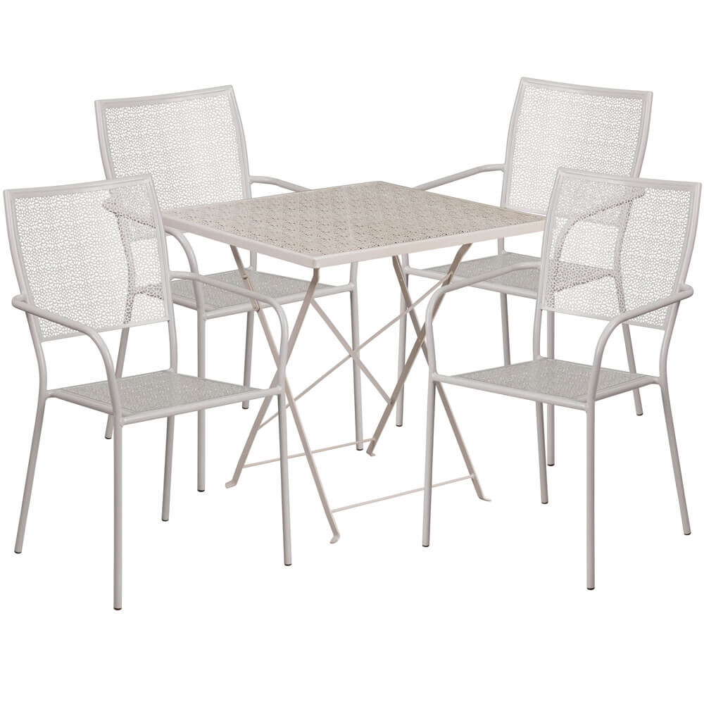 restaurant-tables-and-chairs-28inch-square-bsitro-dini.jpg