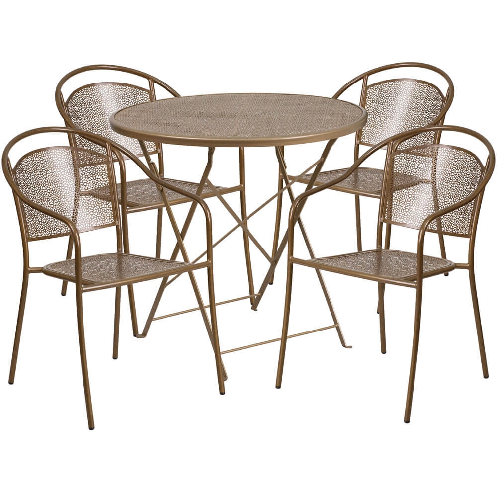 restaurant-tables-and-chairs-30inch-bistro-tabl.jpg