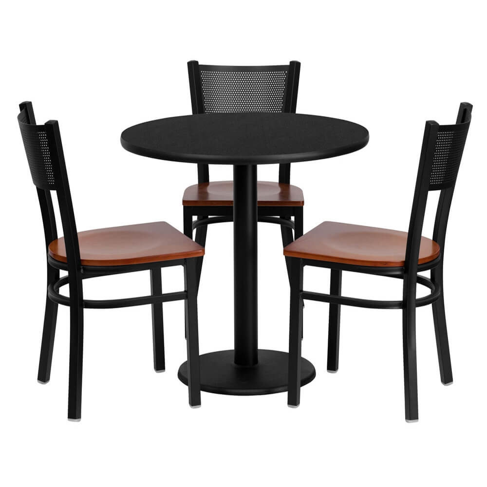 restaurant-tables-and-chairs-30inch-round-small-bistro-set.jpg
