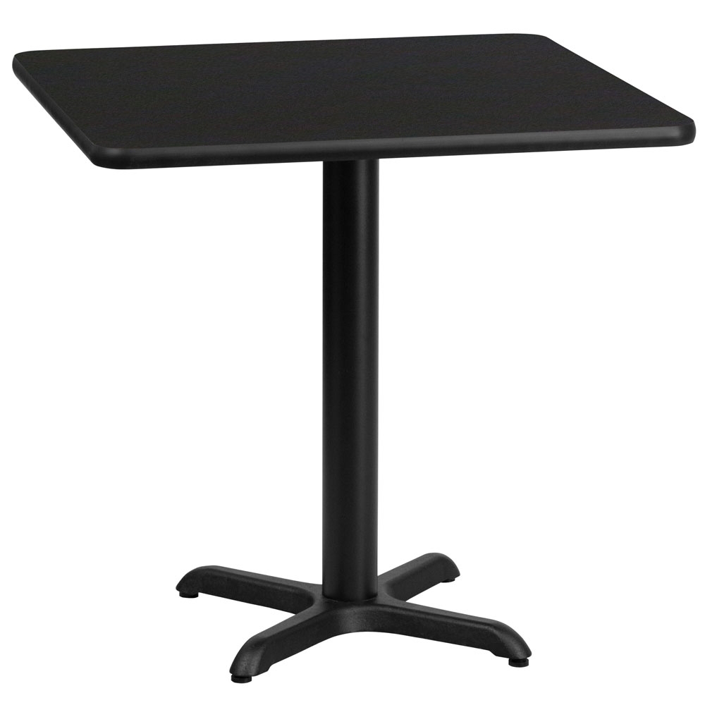 restaurant-tables-and-chairs-30inch-square-metal-table.jpg