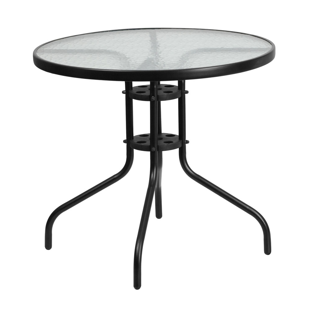restaurant-tables-and-chairs-31and5inch-round-outdoor.jpg