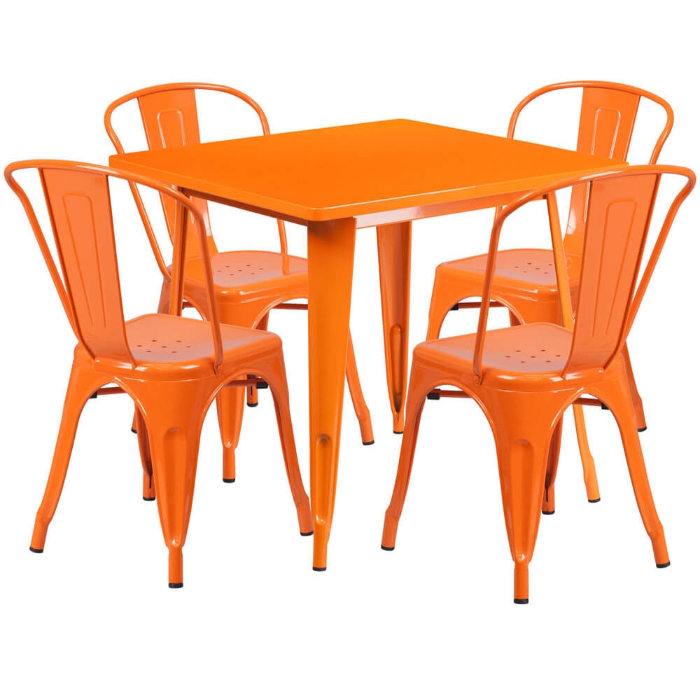 restaurant-tables-and-chairs-31inch-square-4-seater.jpg