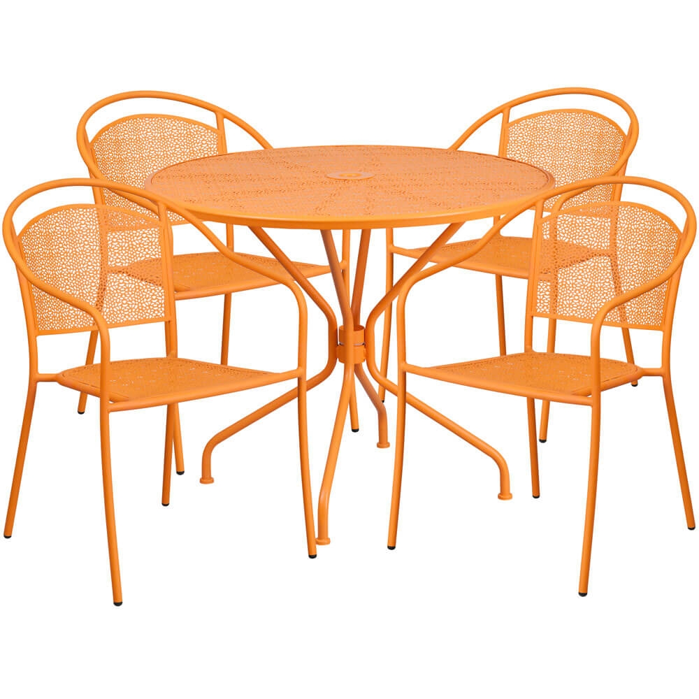 restaurant-tables-and-chairs-35inch-bistro-gard.jpg