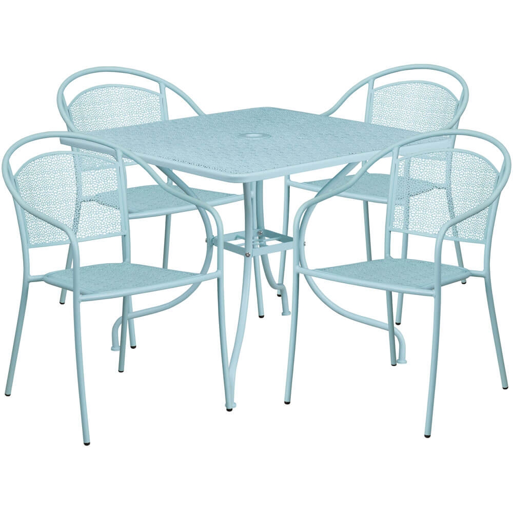 restaurant-tables-and-chairs-35inch-french-bistro-pat.jpg