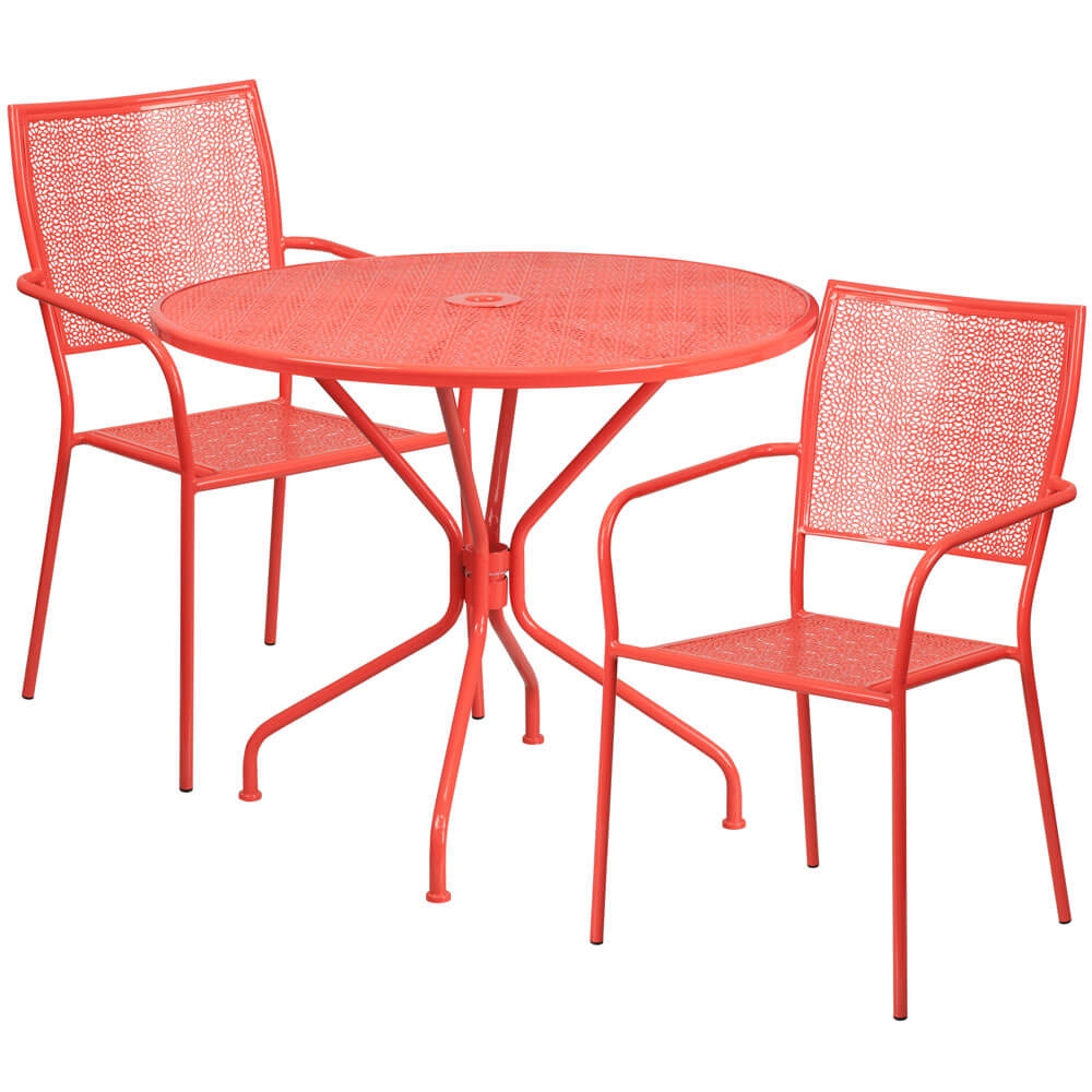 restaurant-tables-and-chairs-35inch-garden-bistro-ta.jpg