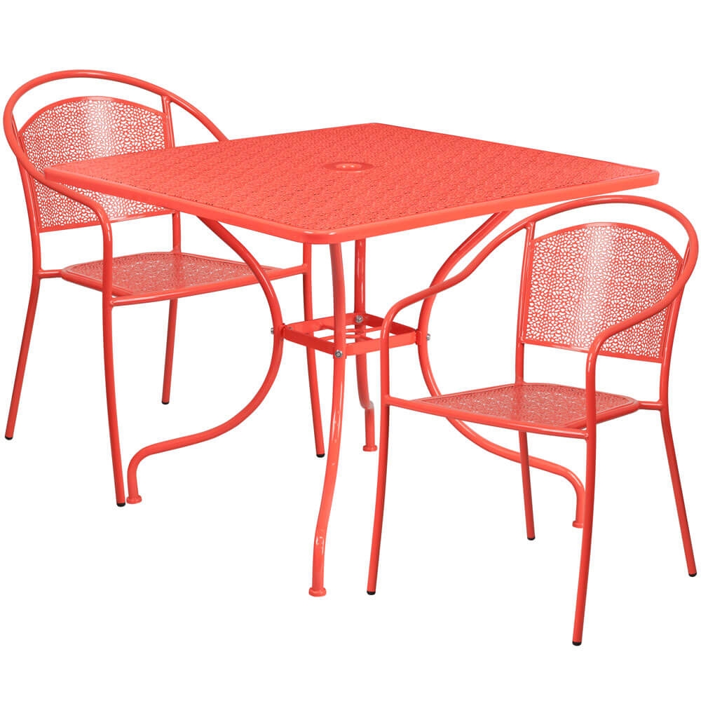 restaurant-tables-and-chairs-35inch-metal-patio-bistro.jpg