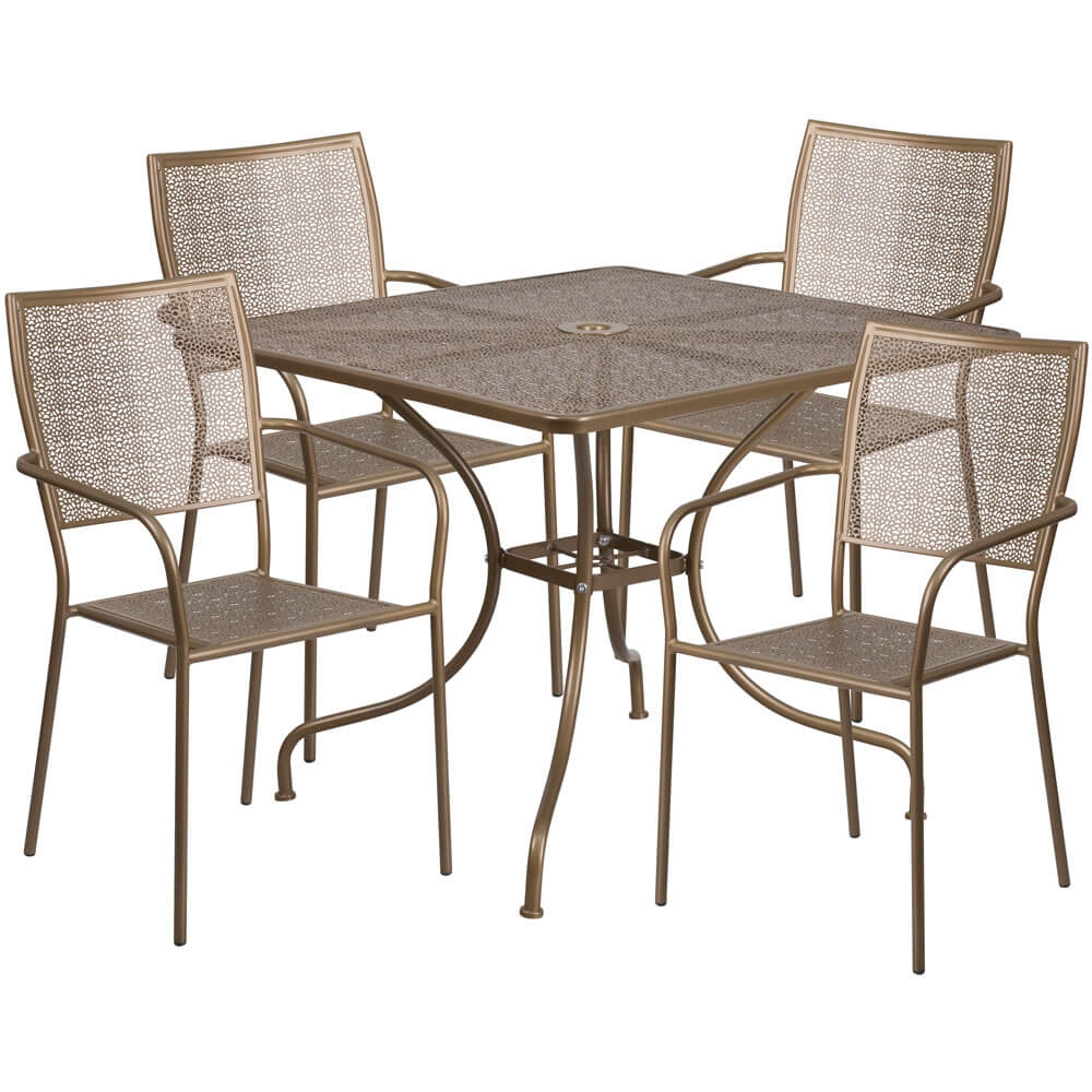restaurant-tables-and-chairs-35inch-square-4-piece-bistro-set.jpg