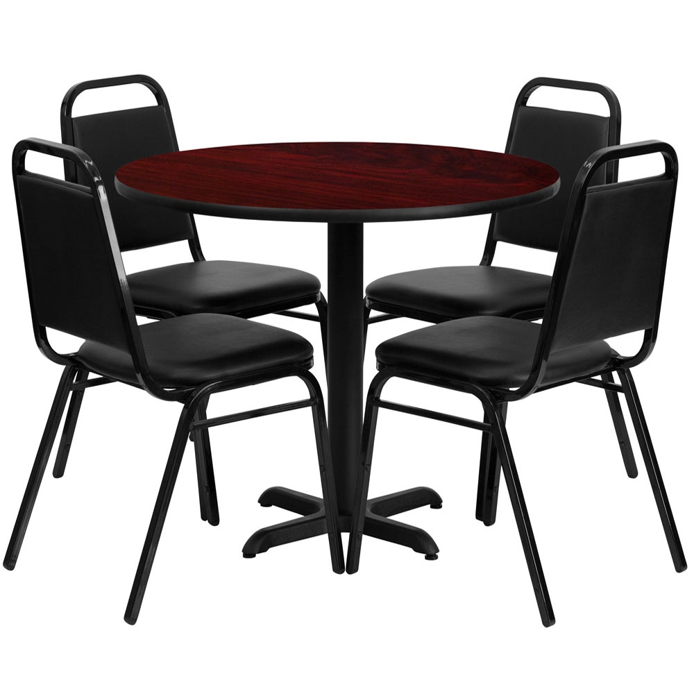 restaurant-tables-and-chairs-36inch-round-4-seater-dining-set.jpg