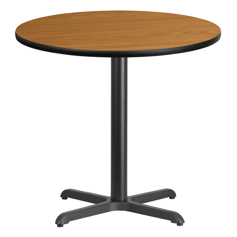 restaurant-tables-and-chairs-36inch-round-restuarant-table.jpg