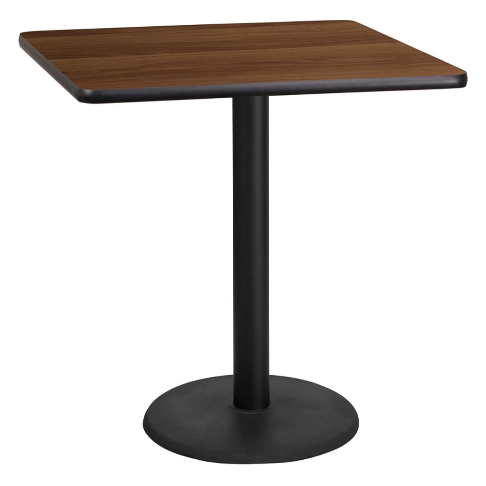restaurant-tables-and-chairs-36inch-sqare-laminate-dining-tabl.jpg