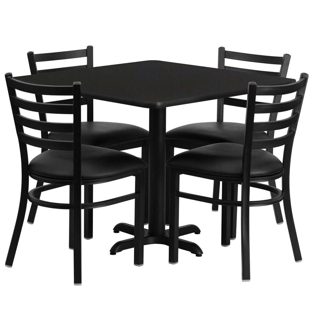 restaurant-tables-and-chairs-36inch-square-restaurant-dining-set.jpg