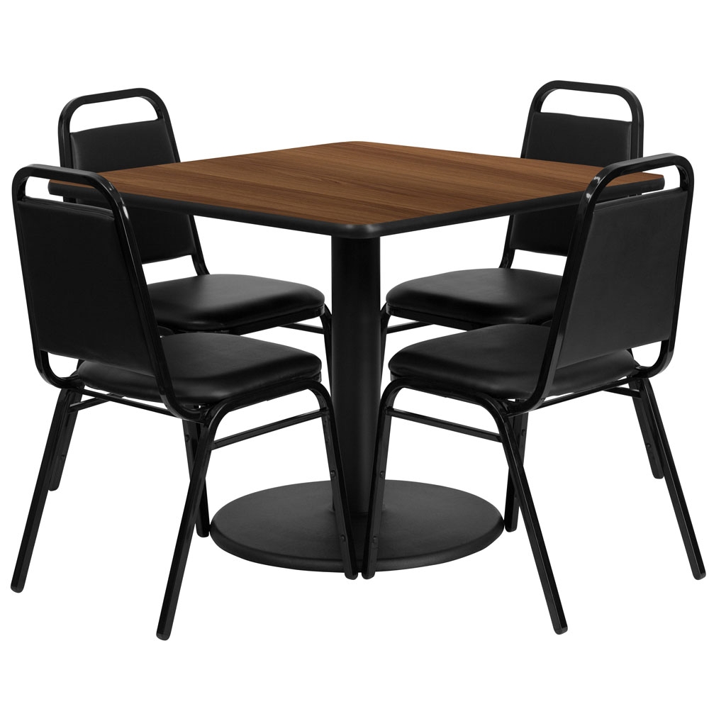 restaurant-tables-and-chairs-36inch-square-restaurant-table-set.jpg
