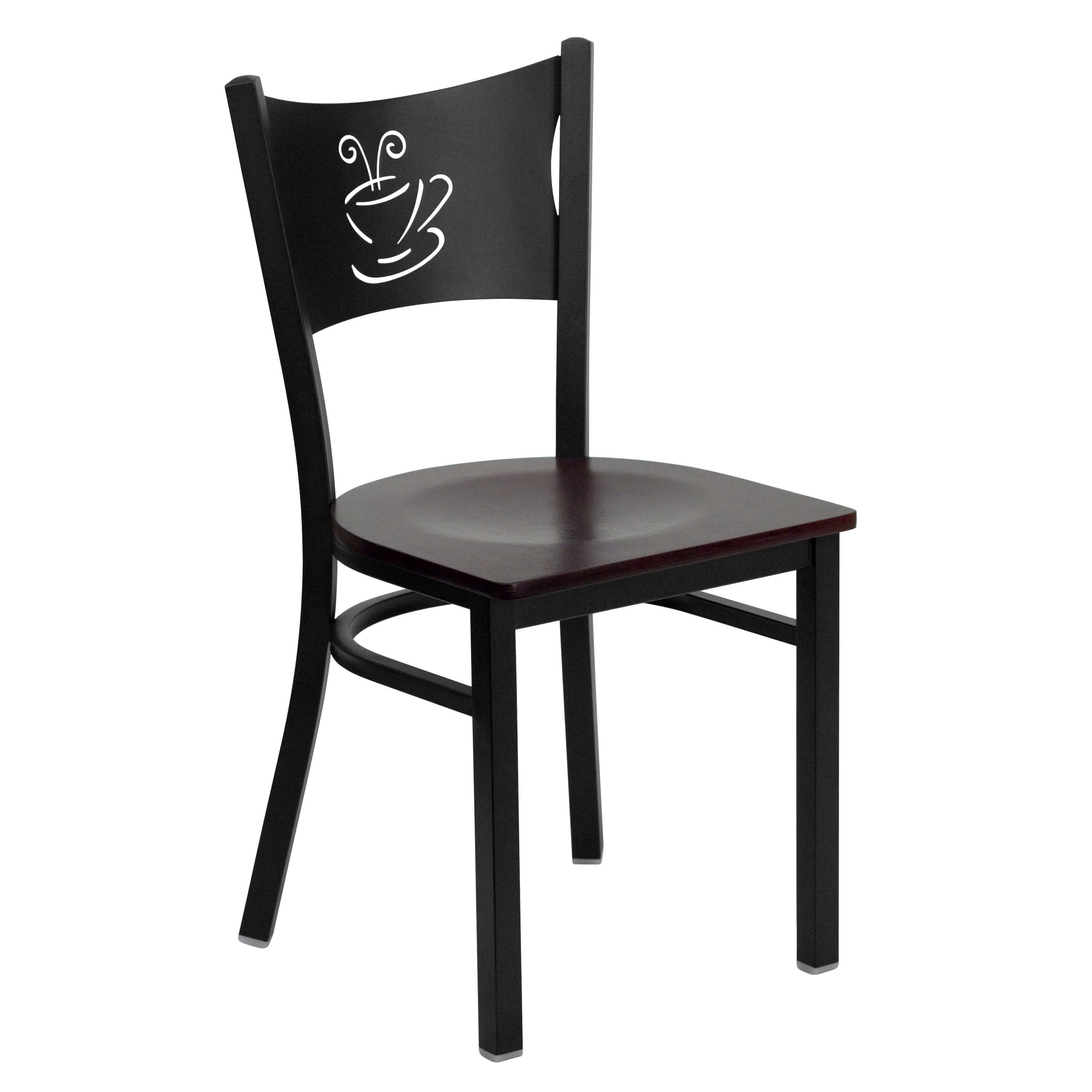 restaurant-tables-and-chairs-coffe-back-casual-dining-chair.jpg