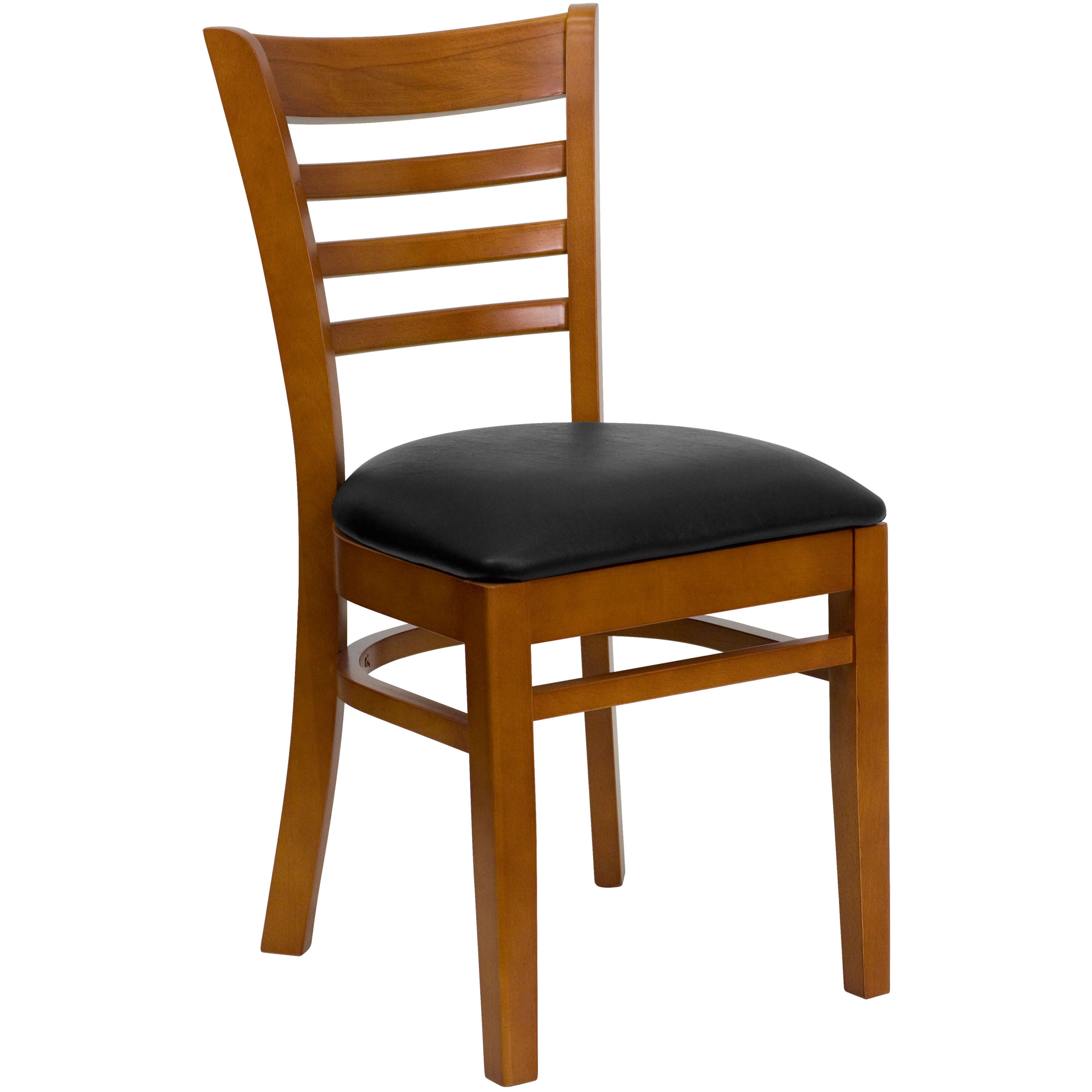 restaurant-tables-and-chairs-ladder-back-wooden-dining-chair.jpg