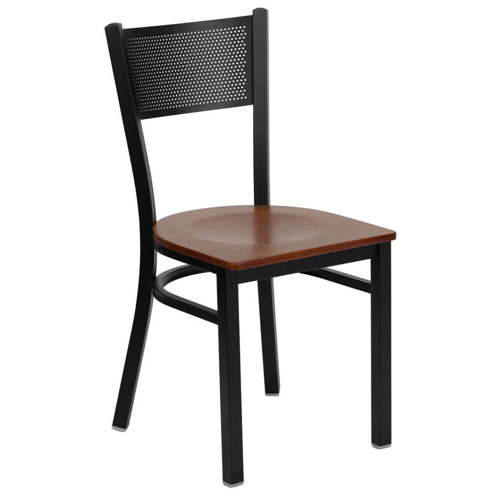 restaurant-tables-and-chairs-metal-chairs.jpg