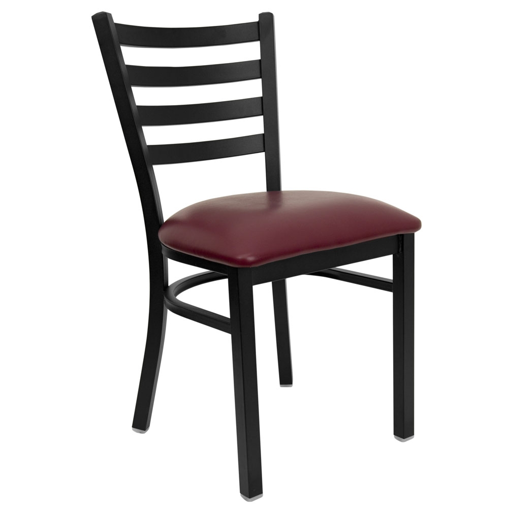 restaurant-tables-and-chairs-metal-dining-chairs.jpg