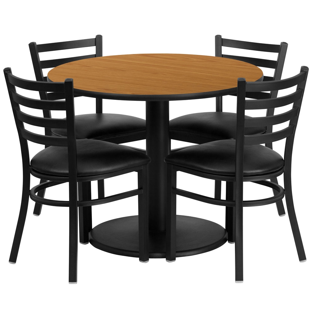 restaurant-tables-and-chairs-restaurant-table-and-chair-set.jpg