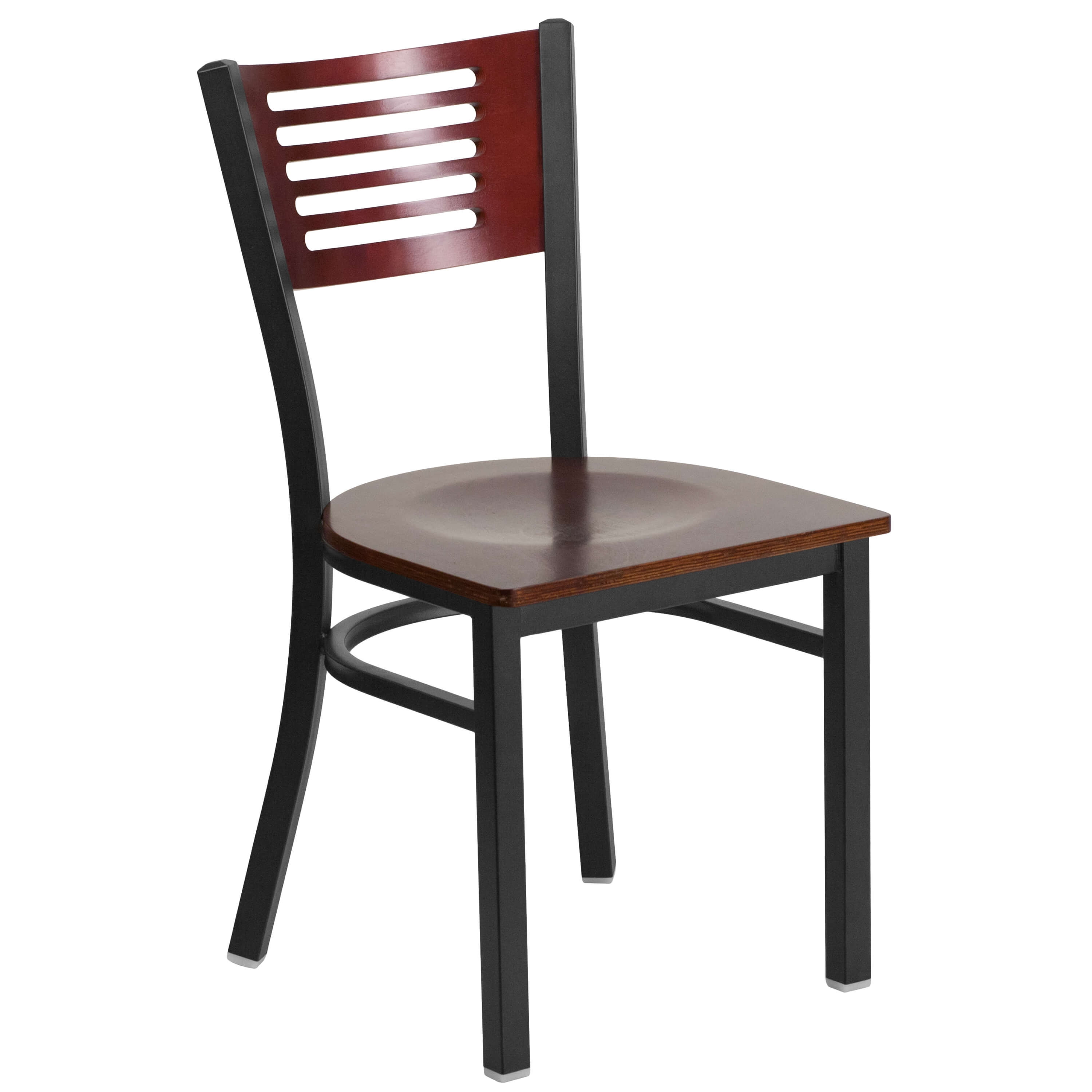restaurant-tables-and-chairs-slat-back-dining-metal-chairs.jpg