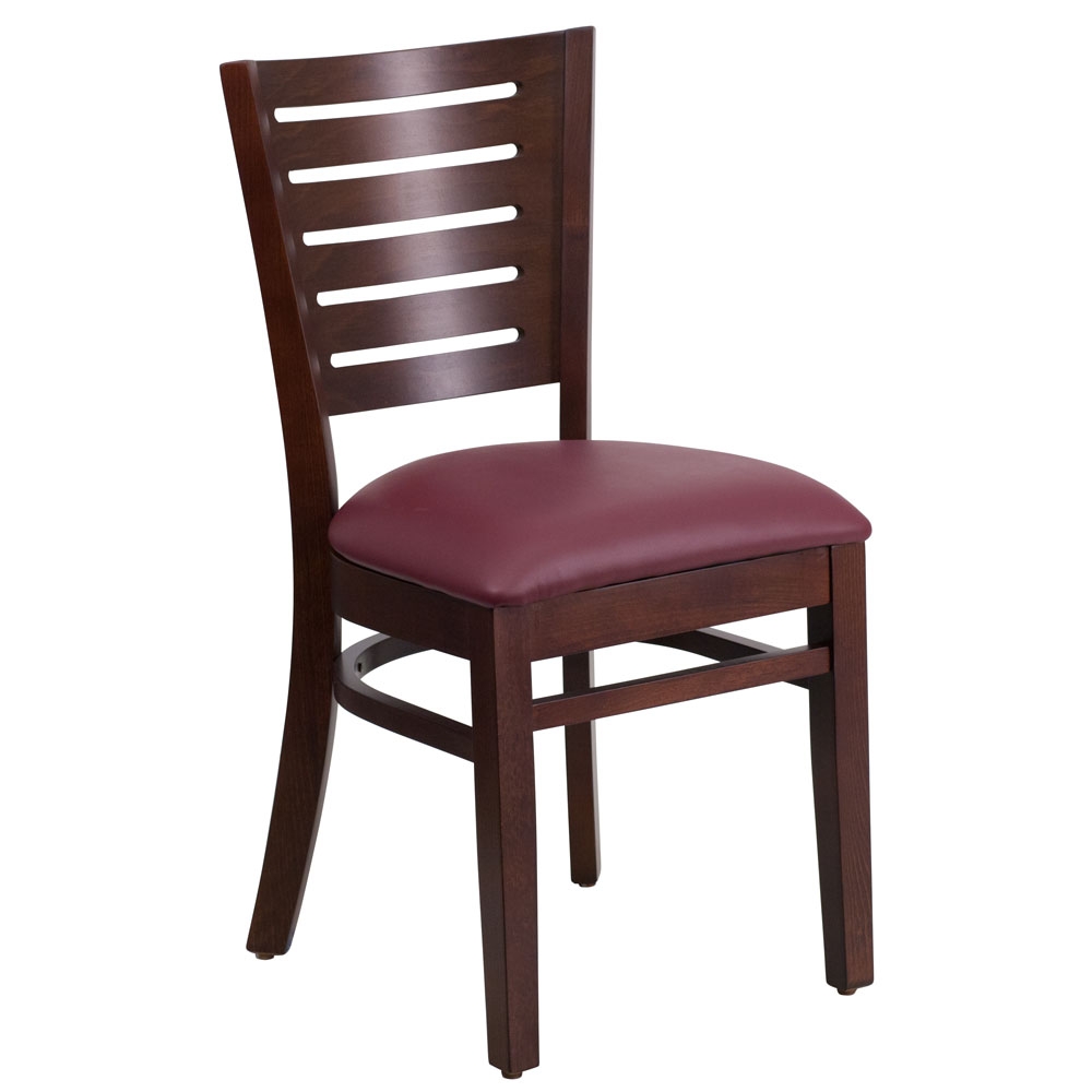 restaurant-tables-and-chairs-slat-back-restaurant-wood-chair.jpg