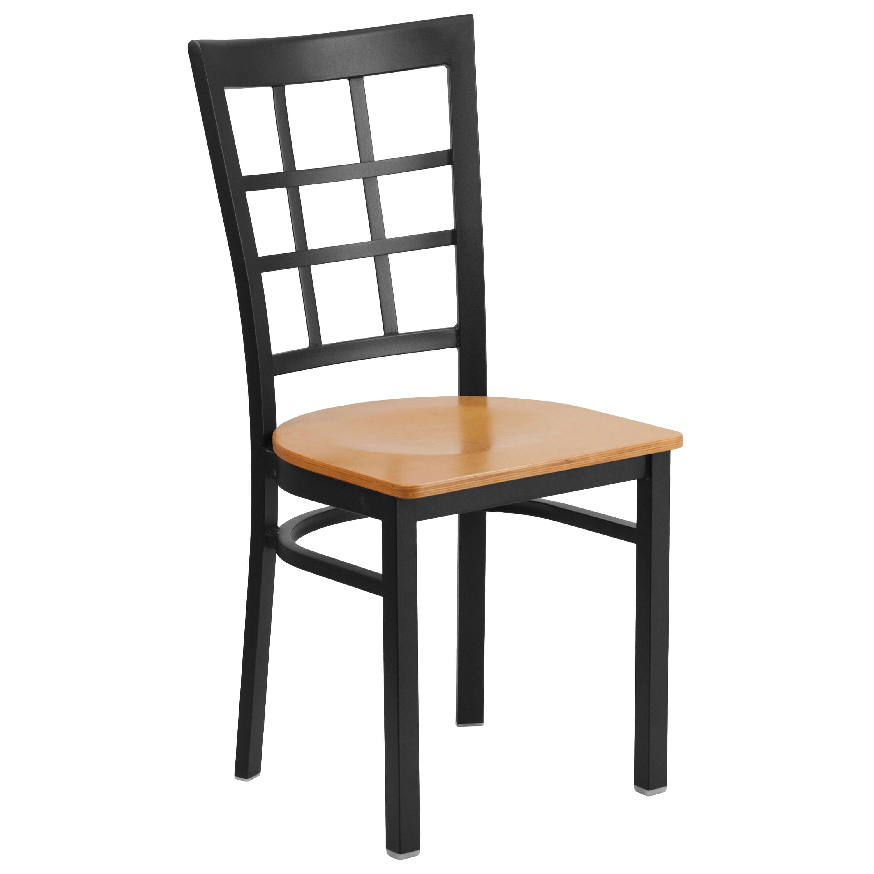 restaurant-tables-and-chairs-window-back-metal-chair.jpg