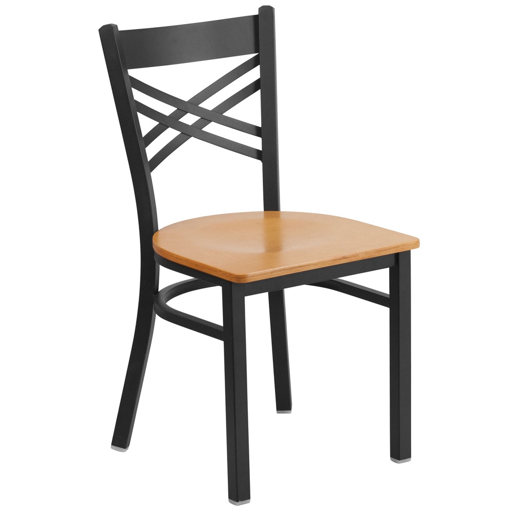 restaurant-tables-and-chairs-x-back-dining-table-chair.jpg