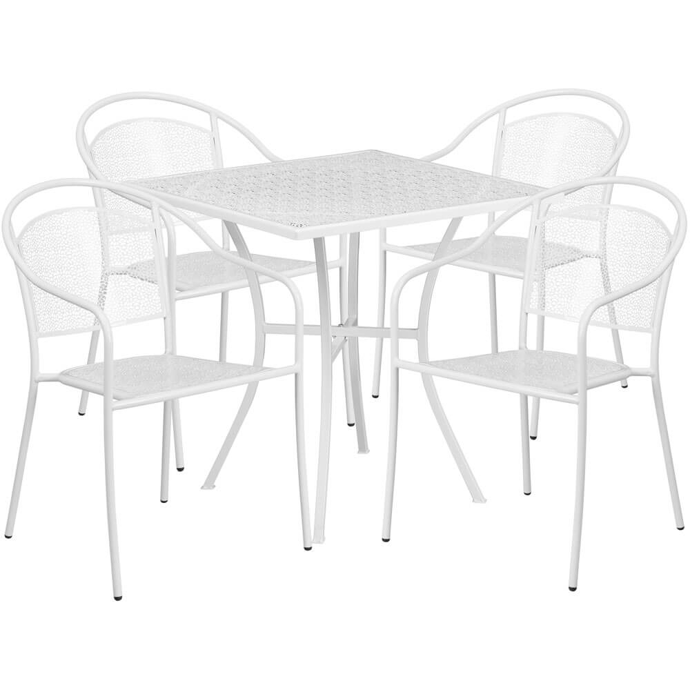 restautant-tables-and-chairs-28inch-bistro-patio-set-with-4-ch.jpg